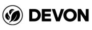 Devon dišave logotip